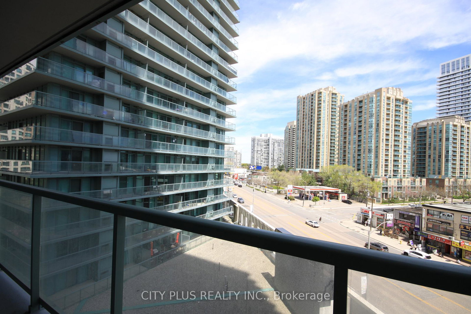 5500-yonge-street-toronto-ontario-c13137720