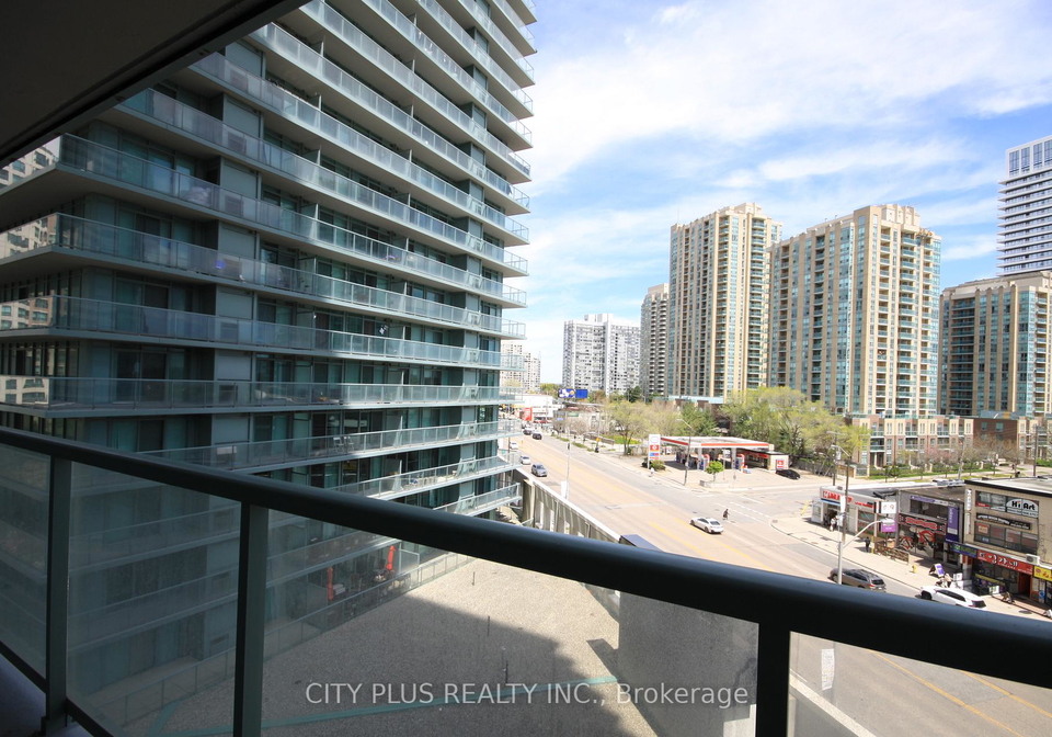 5500-yonge-street-toronto-ontario-c13137720