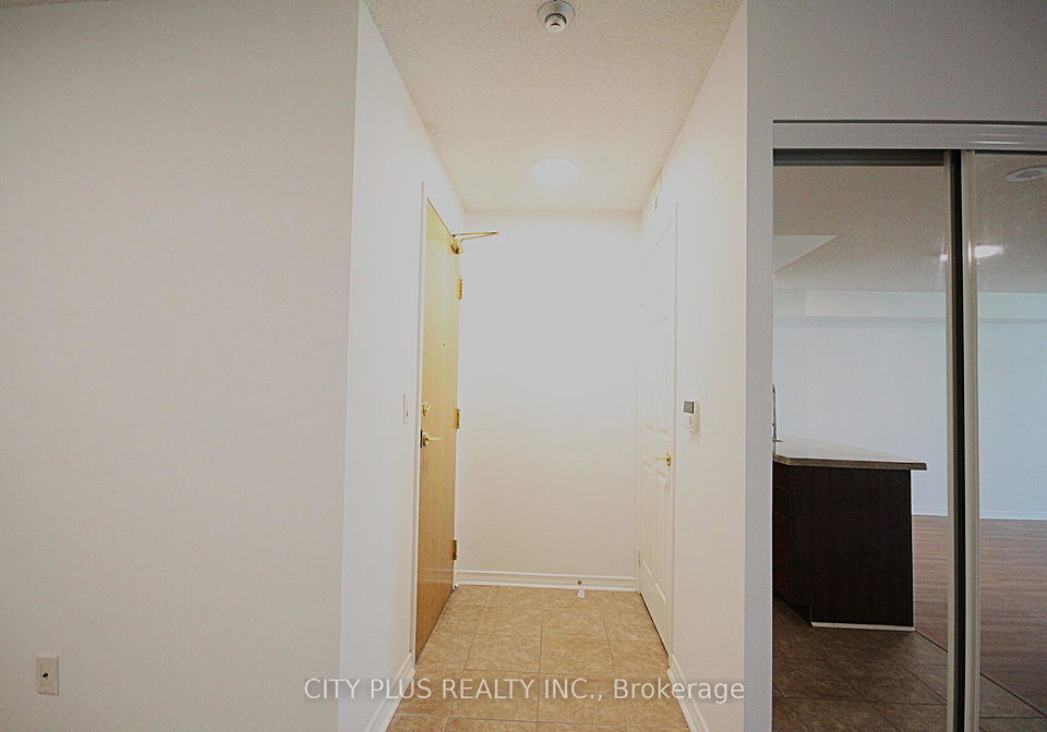 5500-yonge-street-toronto-ontario-c13137720