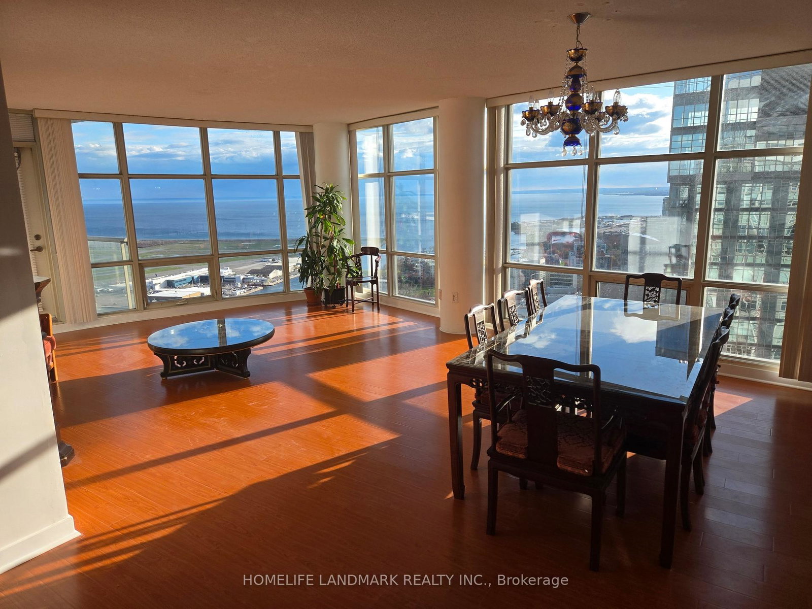 35-mariner-terrace-toronto-ontario-c13137724