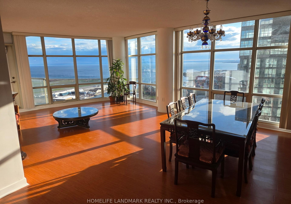 35-mariner-terrace-toronto-ontario-c13137724