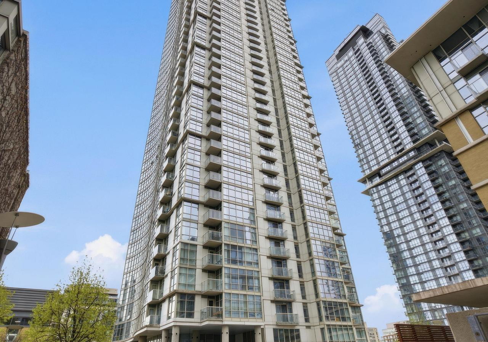 35-mariner-terrace-toronto-ontario-c13137724