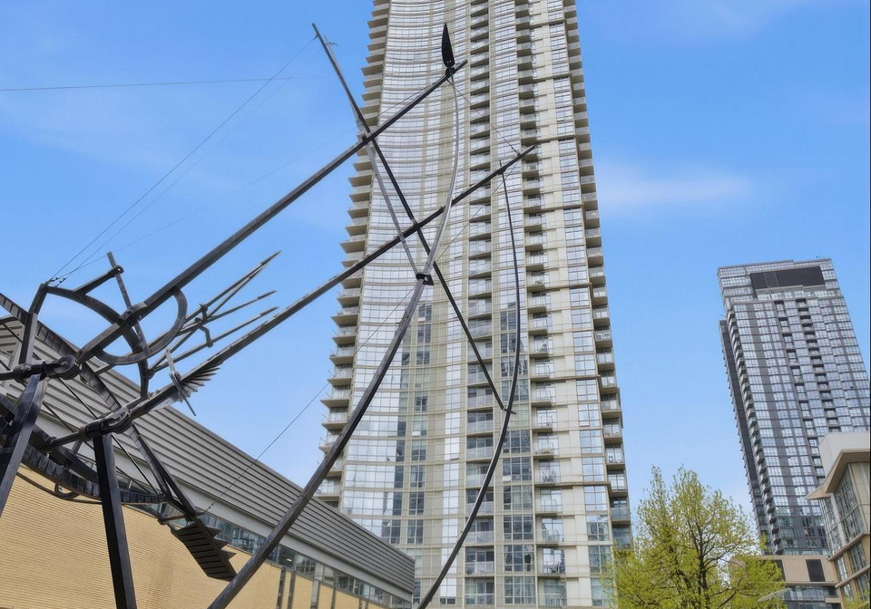 35-mariner-terrace-toronto-ontario-c13137724