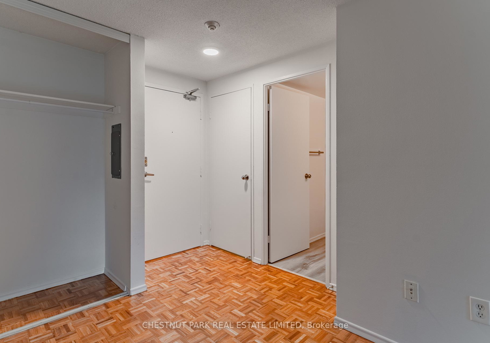20-saint-patrick-street-toronto-ontario-c13137738