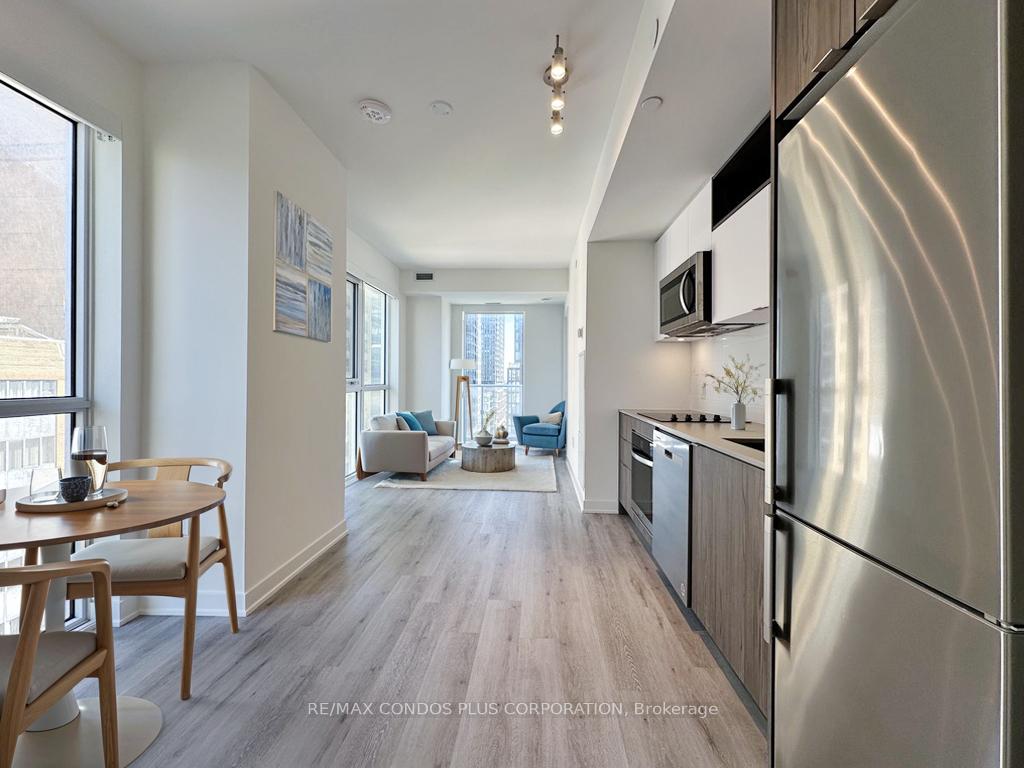 100-dalhousie-street-toronto-ontario-c13137742