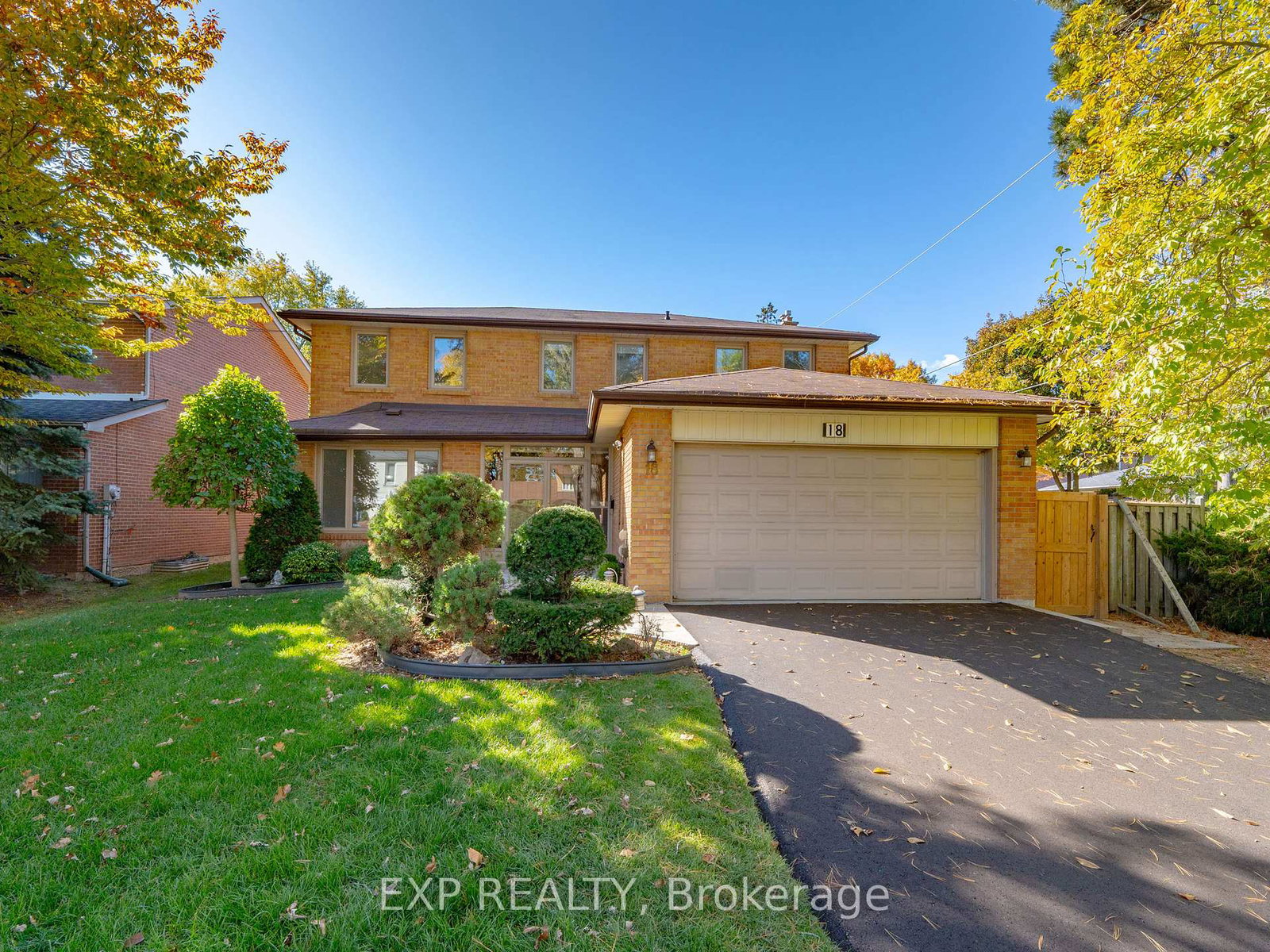 18-whitman-street-north-york-ontario-c13137744
