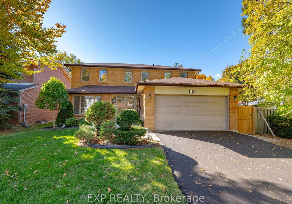 18-whitman-street-north-york-ontario-c13137744