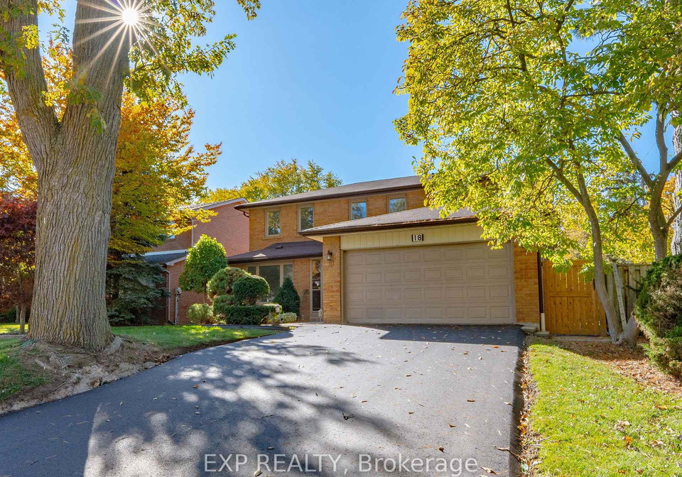 18-whitman-street-north-york-ontario-c13137744