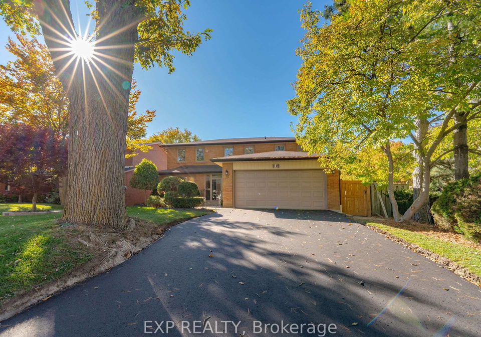 18-whitman-street-north-york-ontario-c13137744