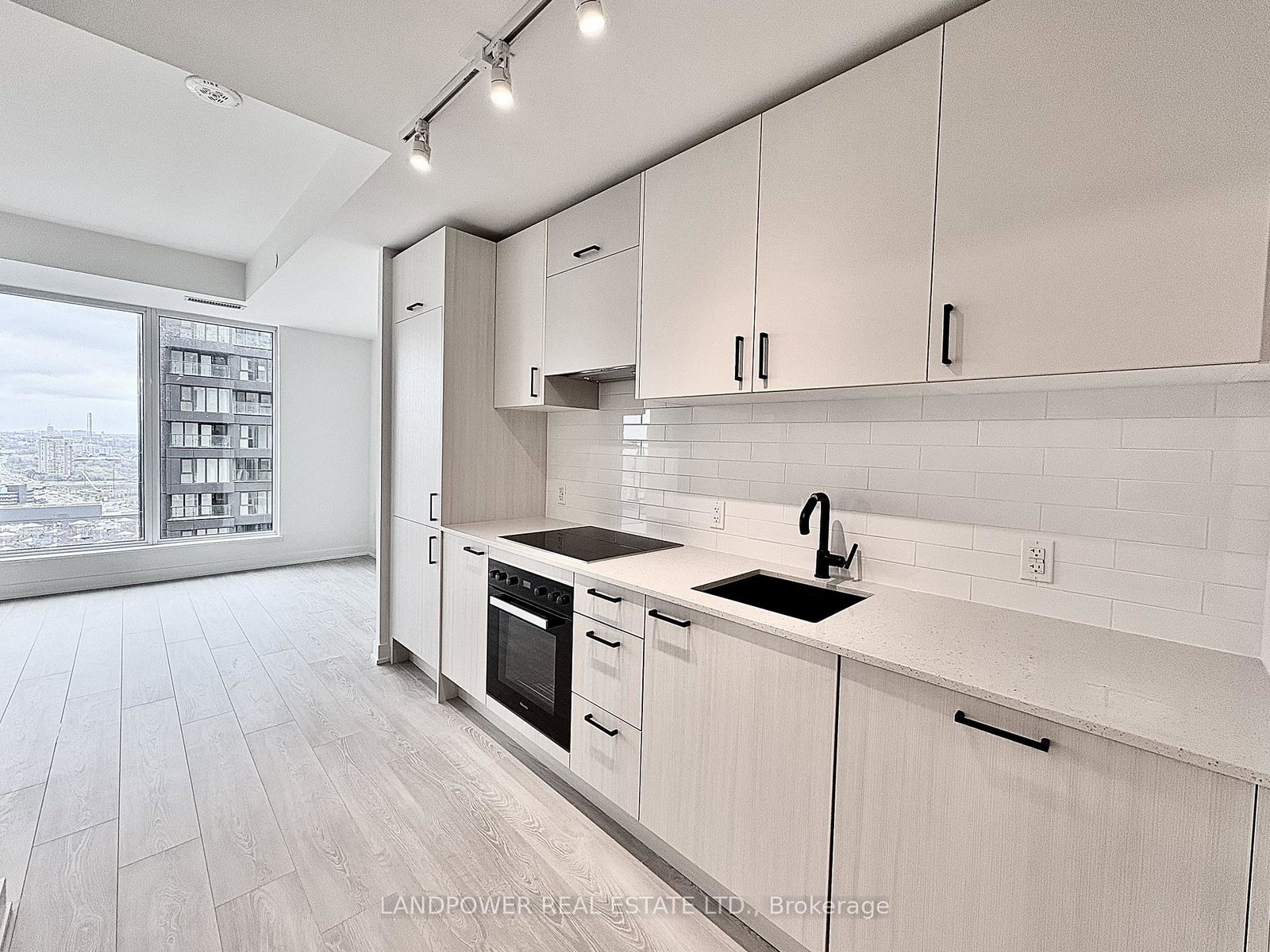 1-quarrington-lane-north-york-ontario-c13137764