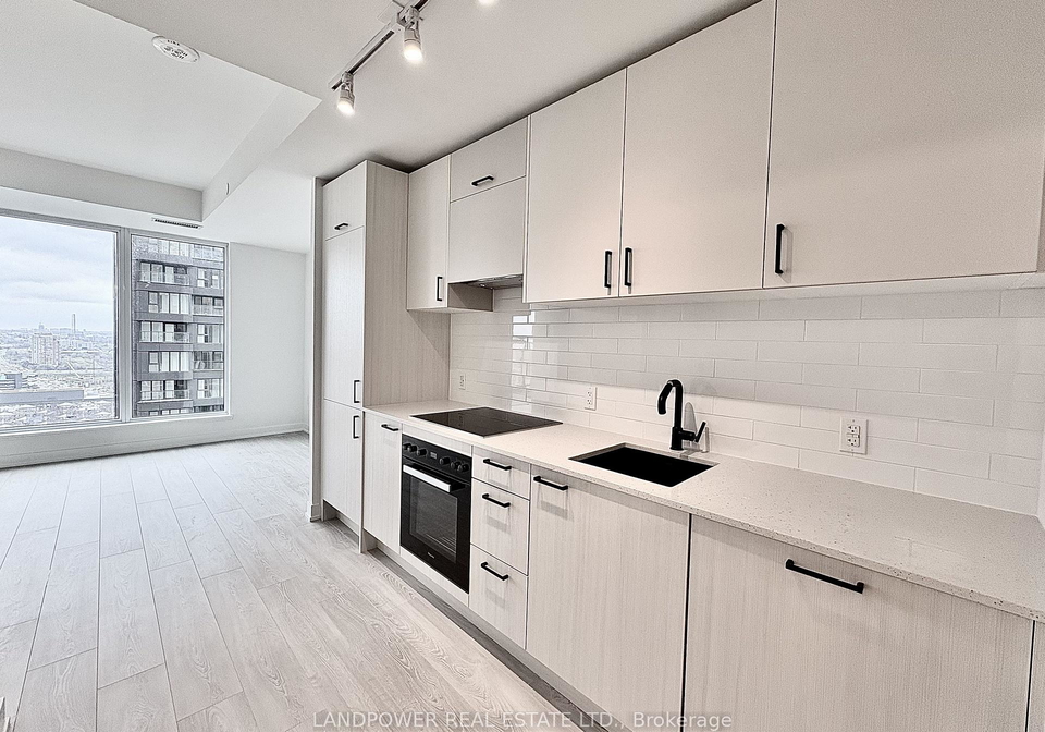 1-quarrington-lane-north-york-ontario-c13137764