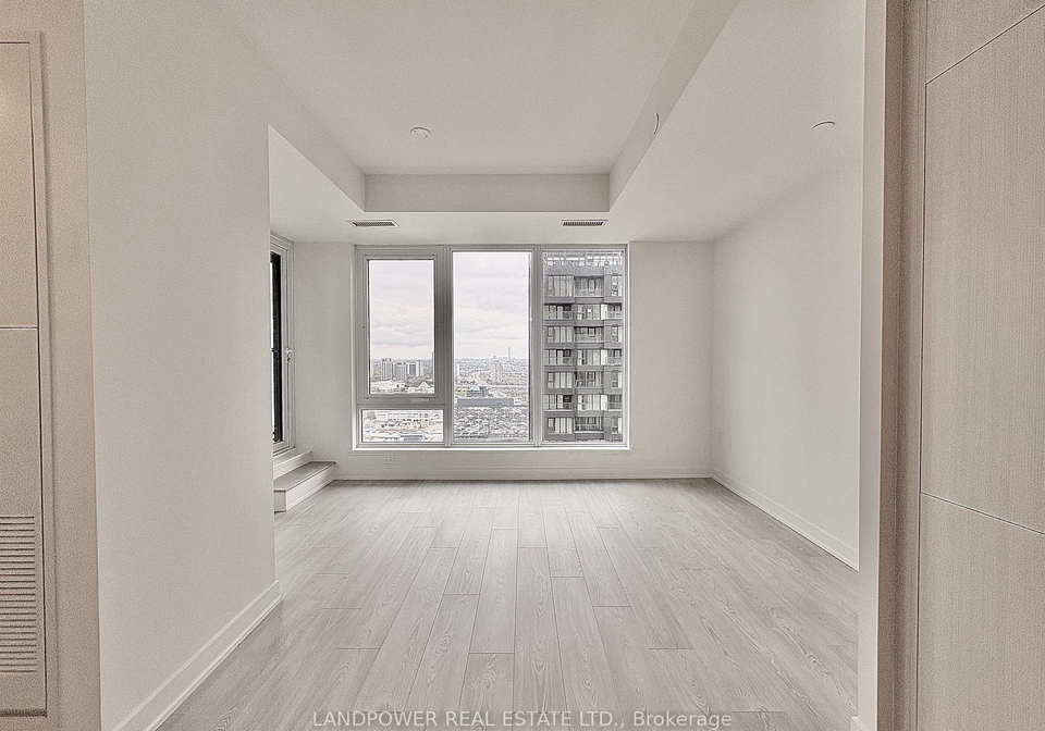 1-quarrington-lane-north-york-ontario-c13137764