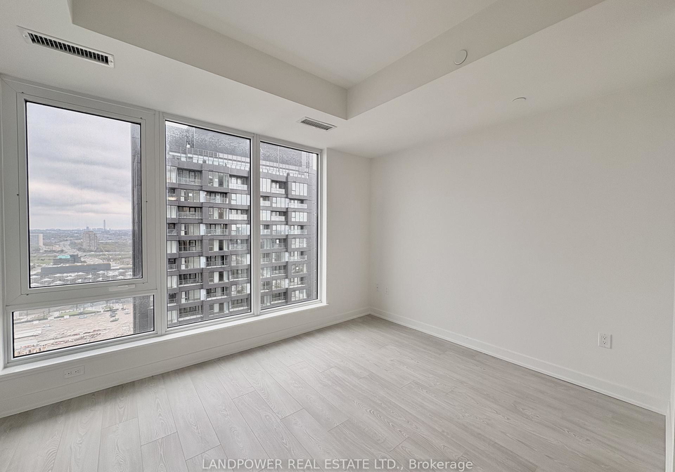 1-quarrington-lane-north-york-ontario-c13137764