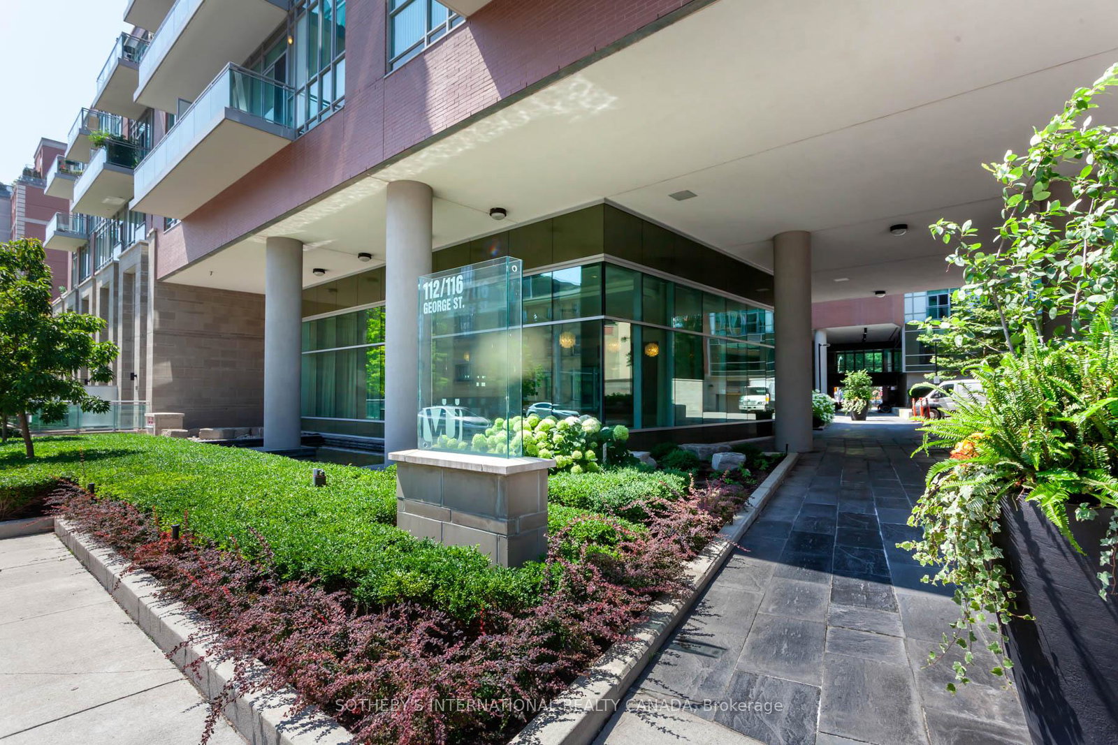 116-george-street-toronto-ontario-c13137786