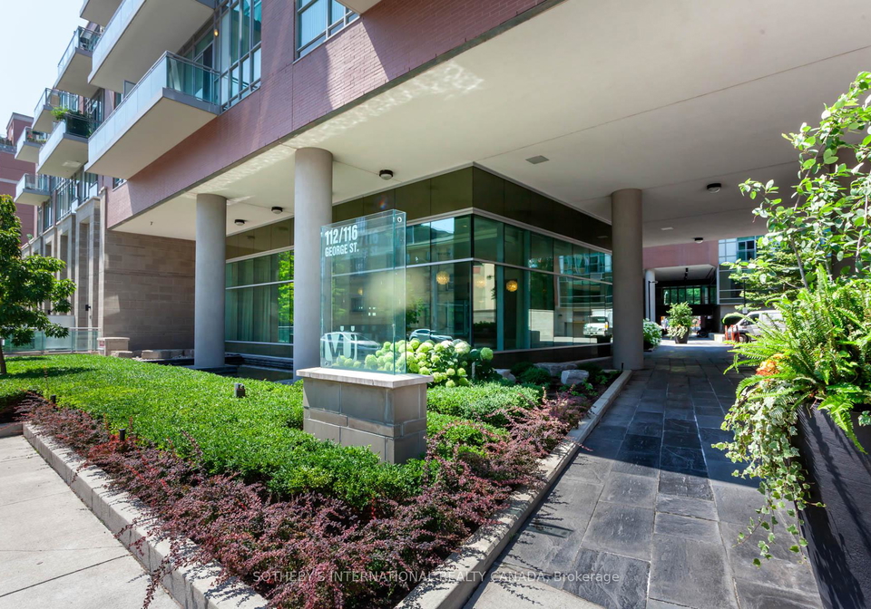 116-george-street-toronto-ontario-c13137786
