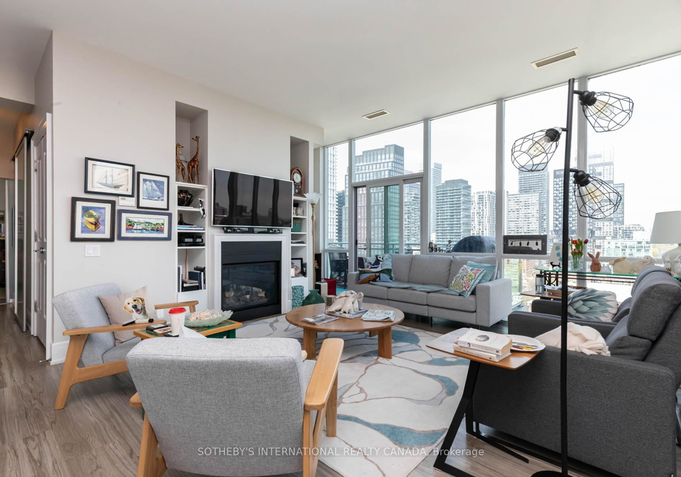 116-george-street-toronto-ontario-c13137786