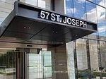 57-st-joseph-street-toronto-ontario-c13137802