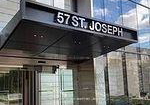 57-st-joseph-street-toronto-ontario-c13137802