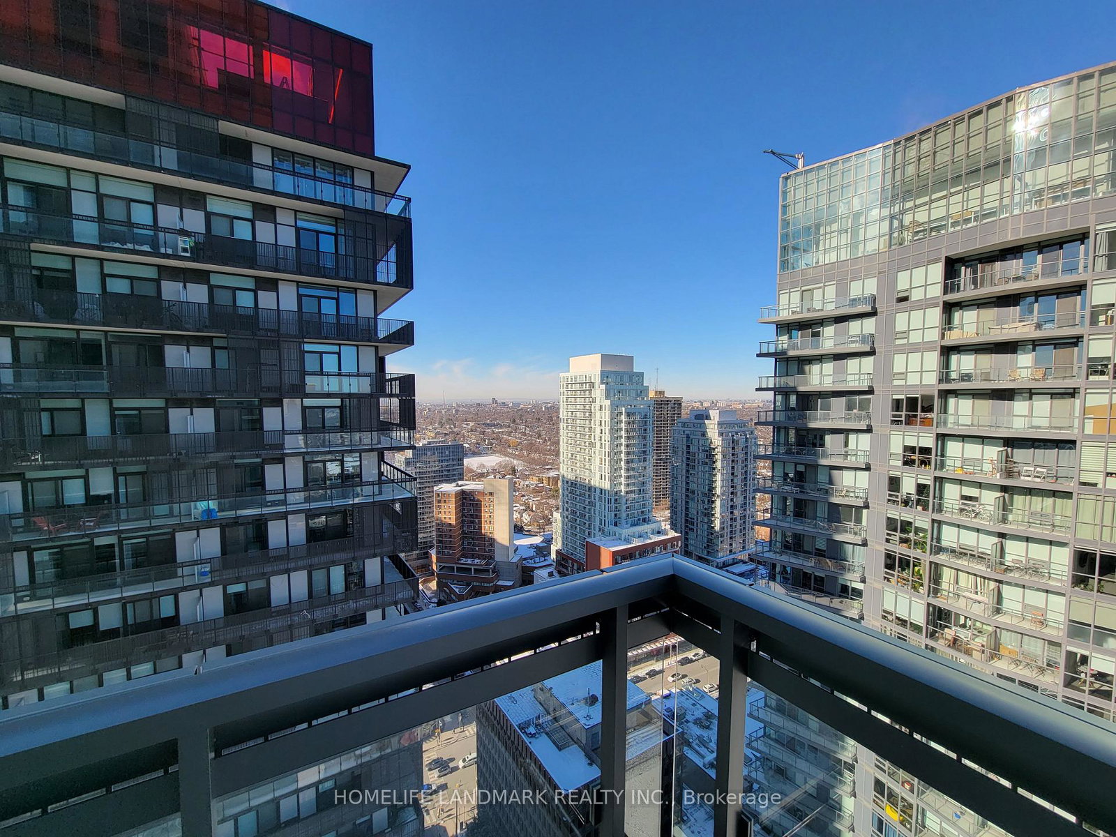 39-roehampton-avenue-toronto-ontario-c13137804