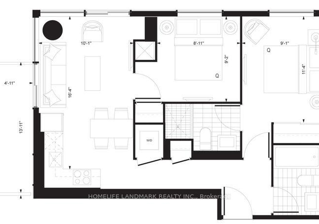 39-roehampton-avenue-toronto-ontario-c13137804