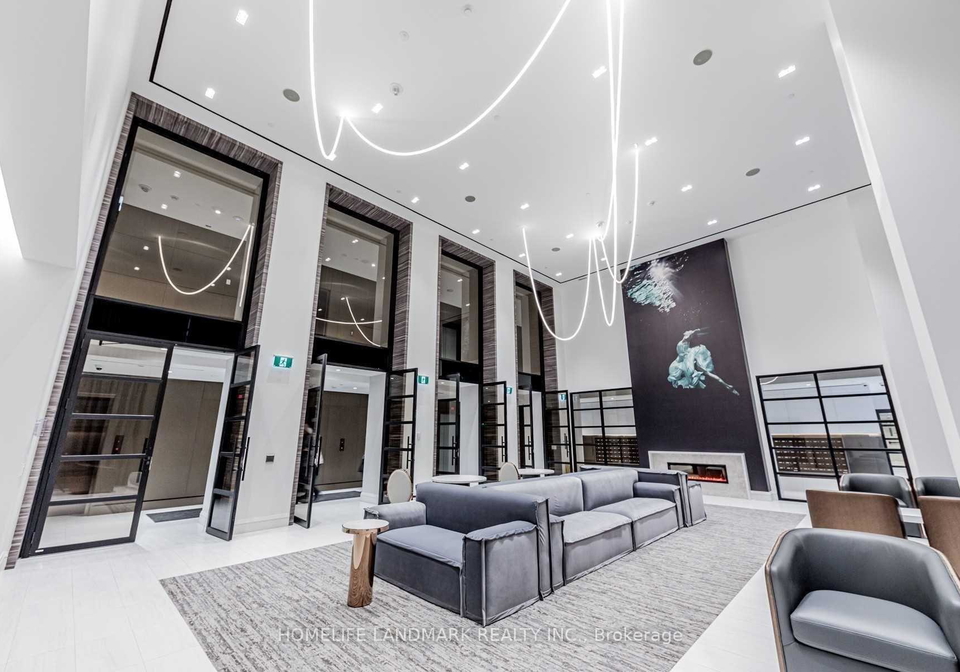 39-roehampton-avenue-toronto-ontario-c13137804