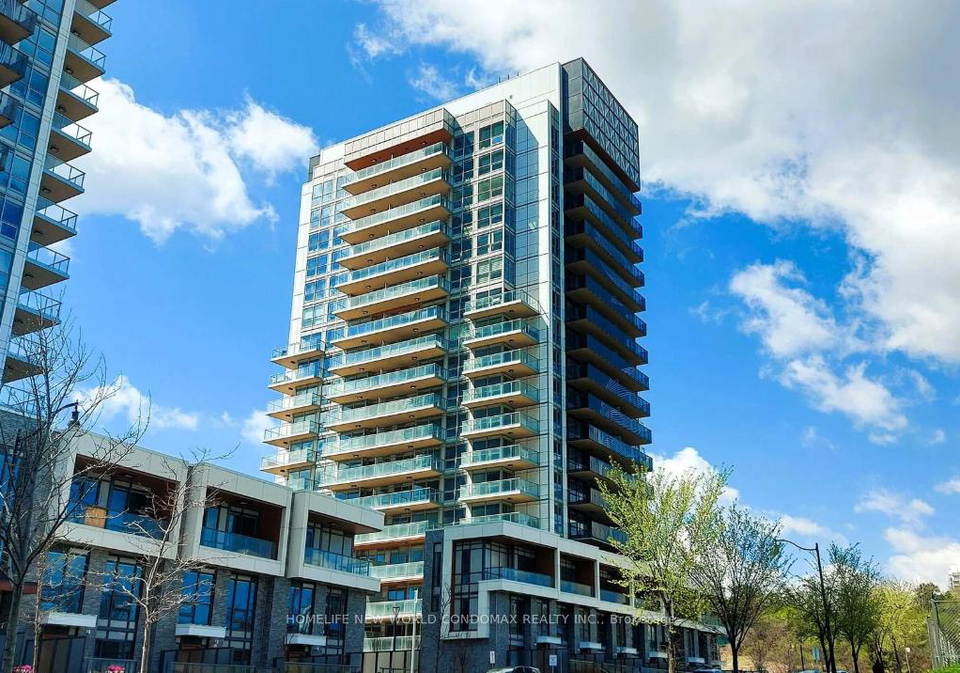 85-mcmahon-drive-north-york-ontario-c13137830