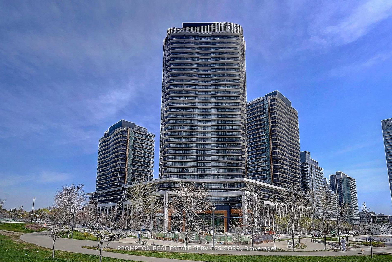68-esther-shiner-boulevard-north-york-ontario-c13137836