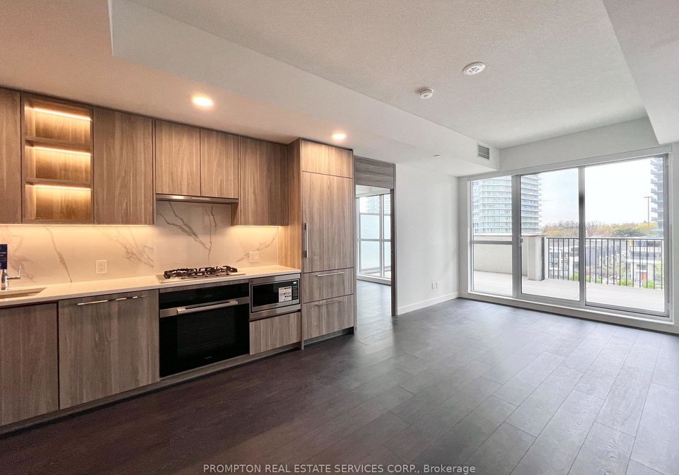 68-esther-shiner-boulevard-north-york-ontario-c13137836