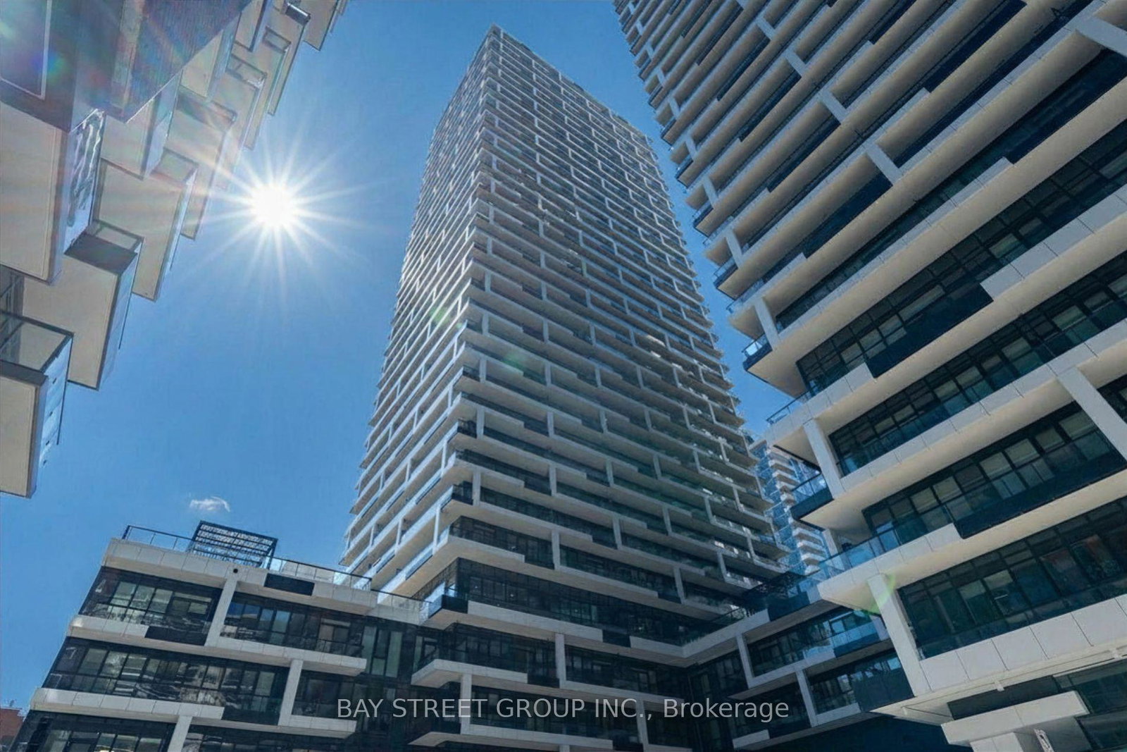 65-broadway-avenue-toronto-ontario-c13137844