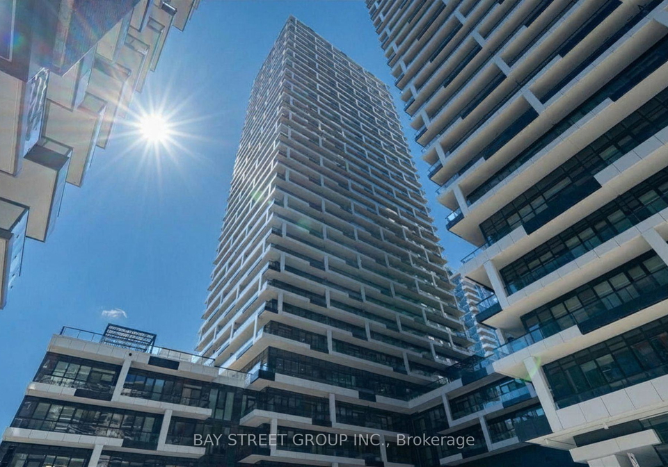 65-broadway-avenue-toronto-ontario-c13137844