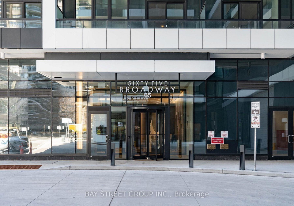 65-broadway-avenue-toronto-ontario-c13137844