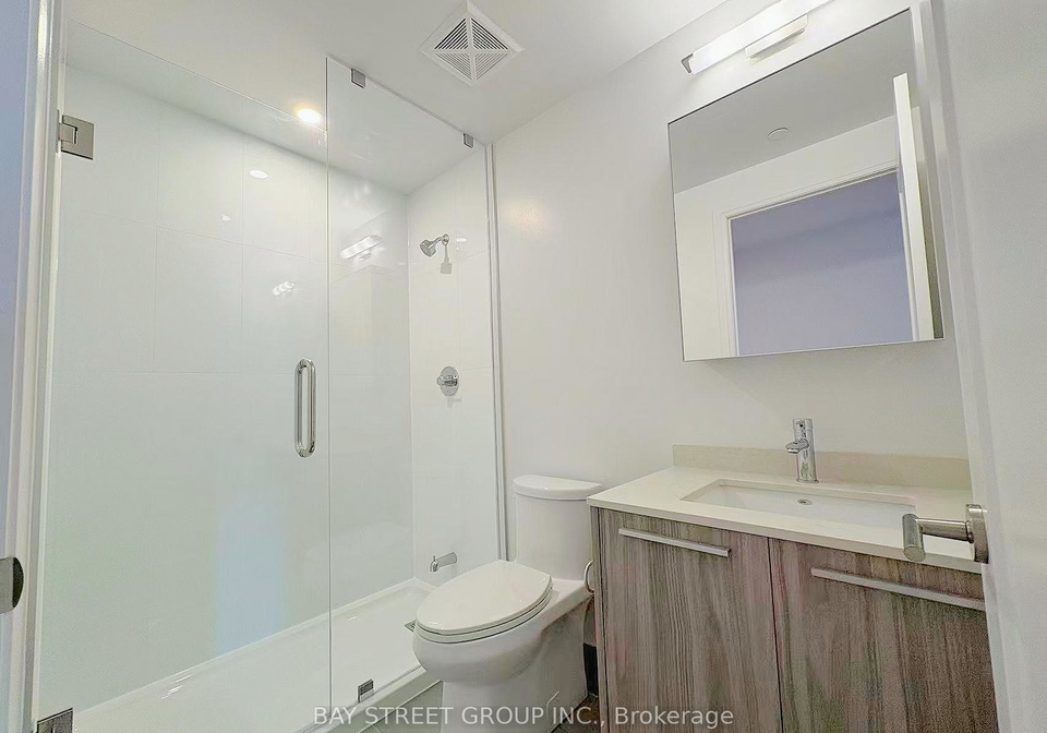 65-broadway-avenue-toronto-ontario-c13137844