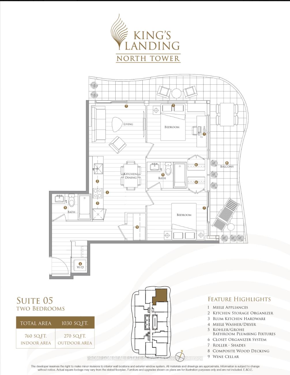 75-billes-heights-north-york-ontario-c13137850