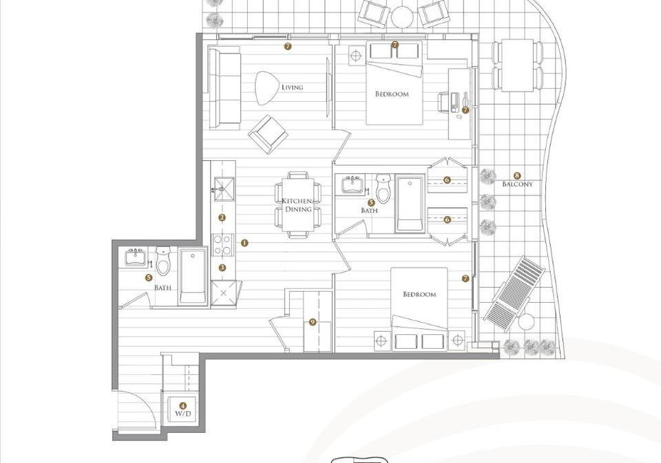 75-billes-heights-north-york-ontario-c13137850