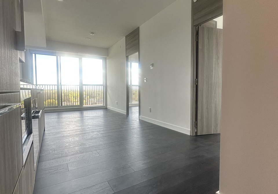75-billes-heights-north-york-ontario-c13137850