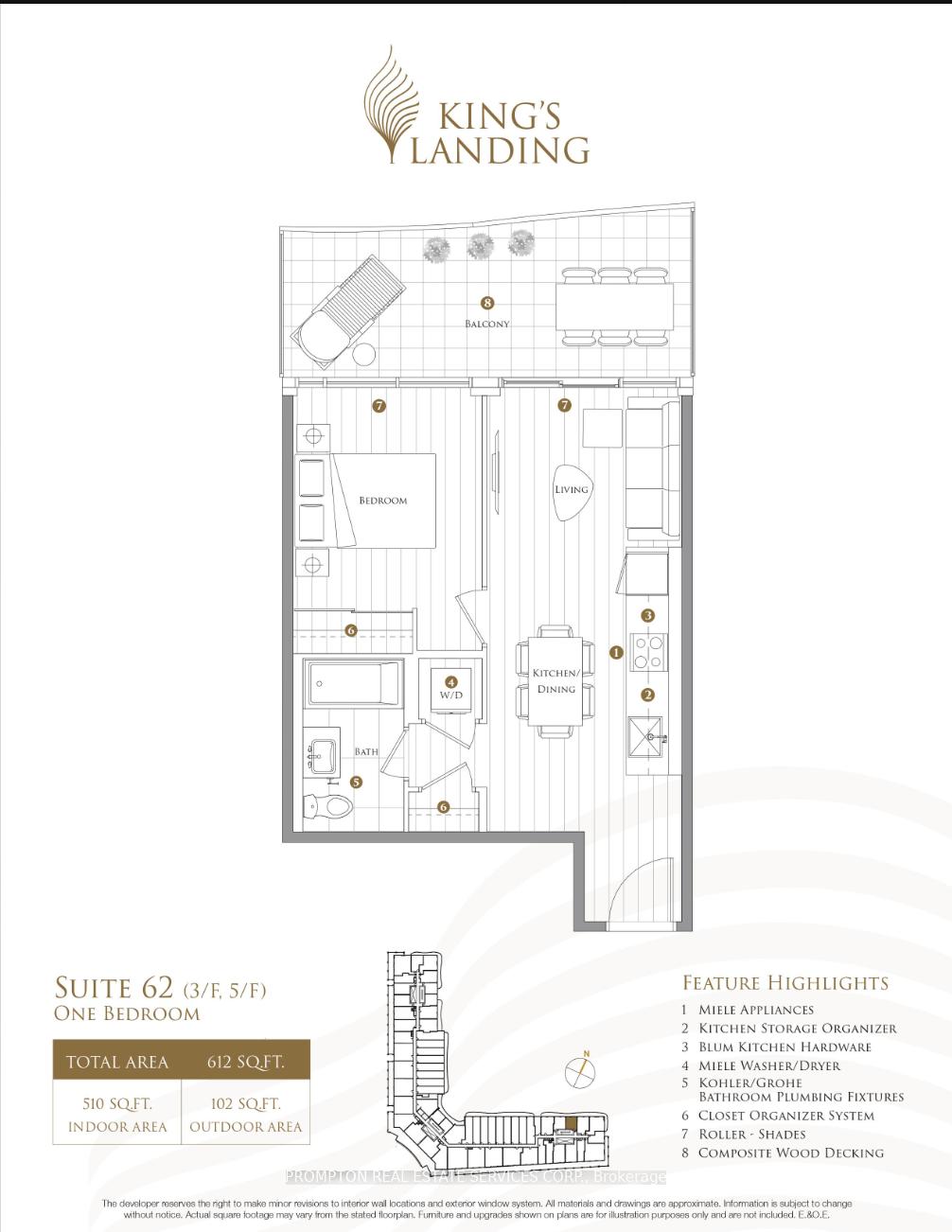 68-esther-shiner-boulevard-north-york-ontario-c13137860