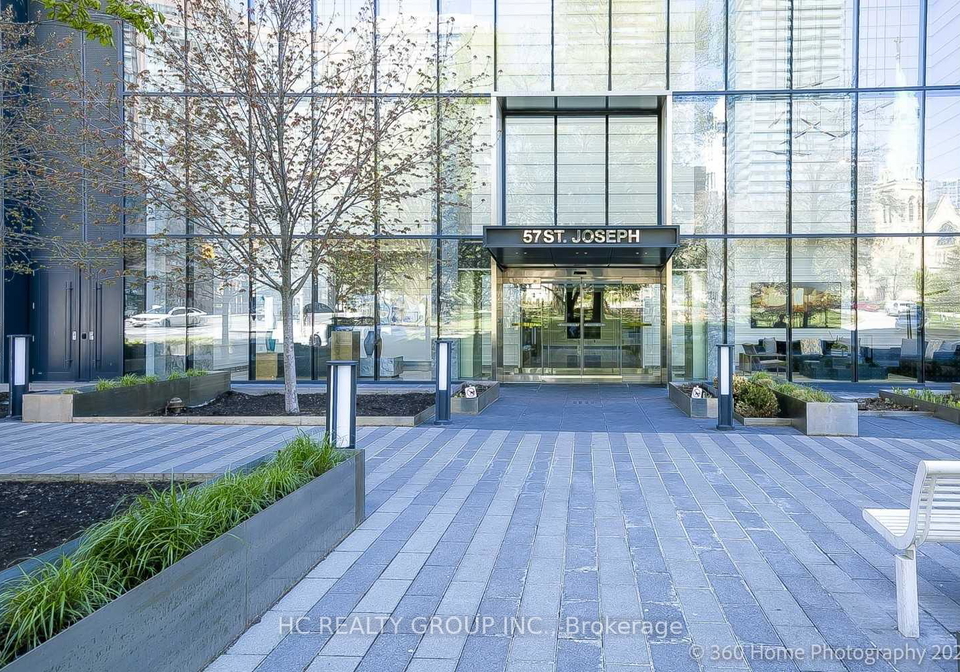 57-st-joseph-street-toronto-ontario-c13137868