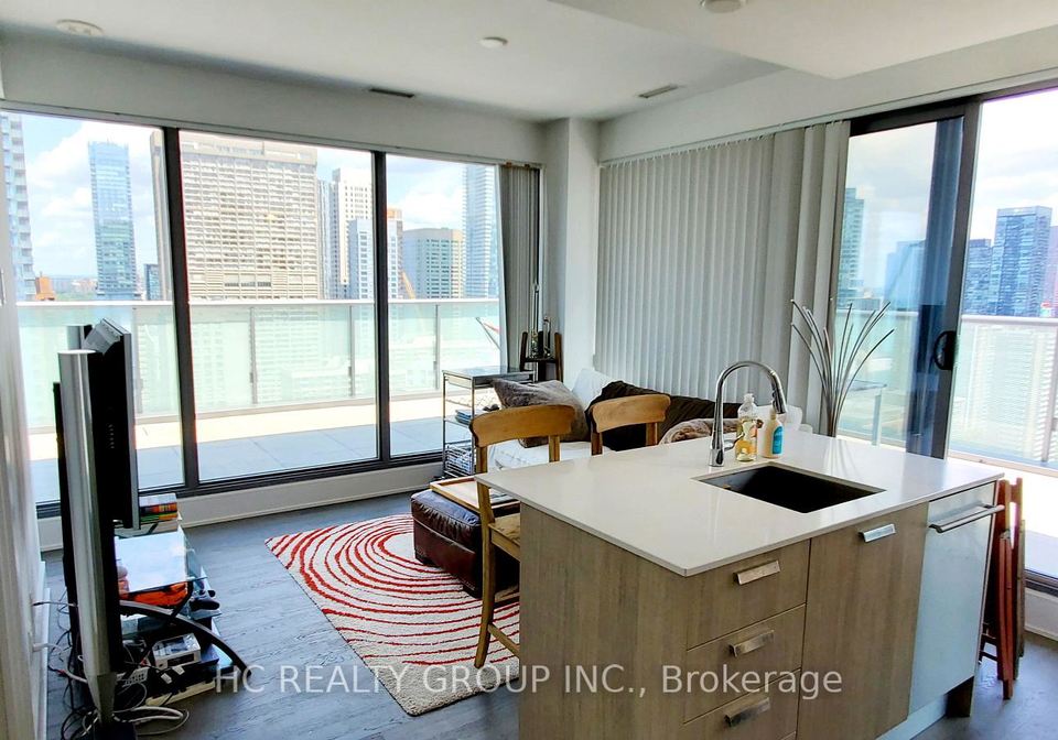 57-st-joseph-street-toronto-ontario-c13137868