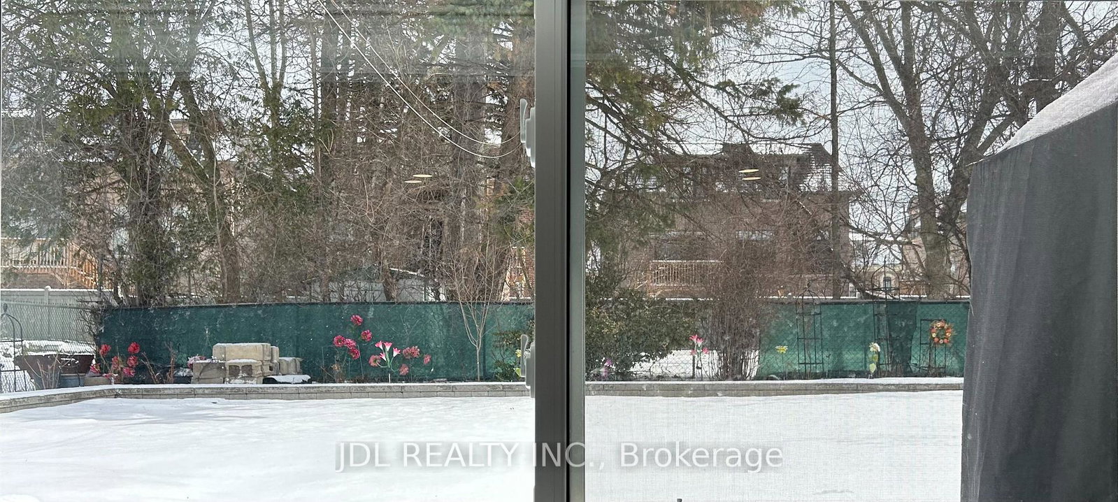 973-willowdale-avenue-north-york-ontario-c13137874