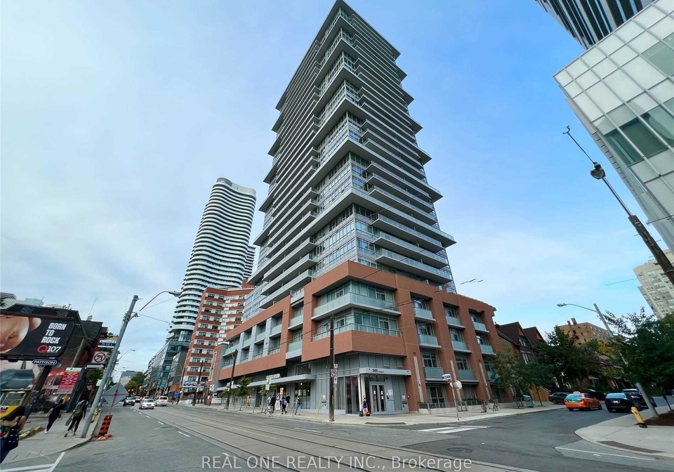 365-church-street-toronto-ontario-c13137878