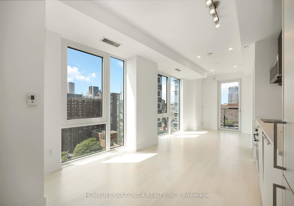 308-jarvis-street-toronto-ontario-c13137892