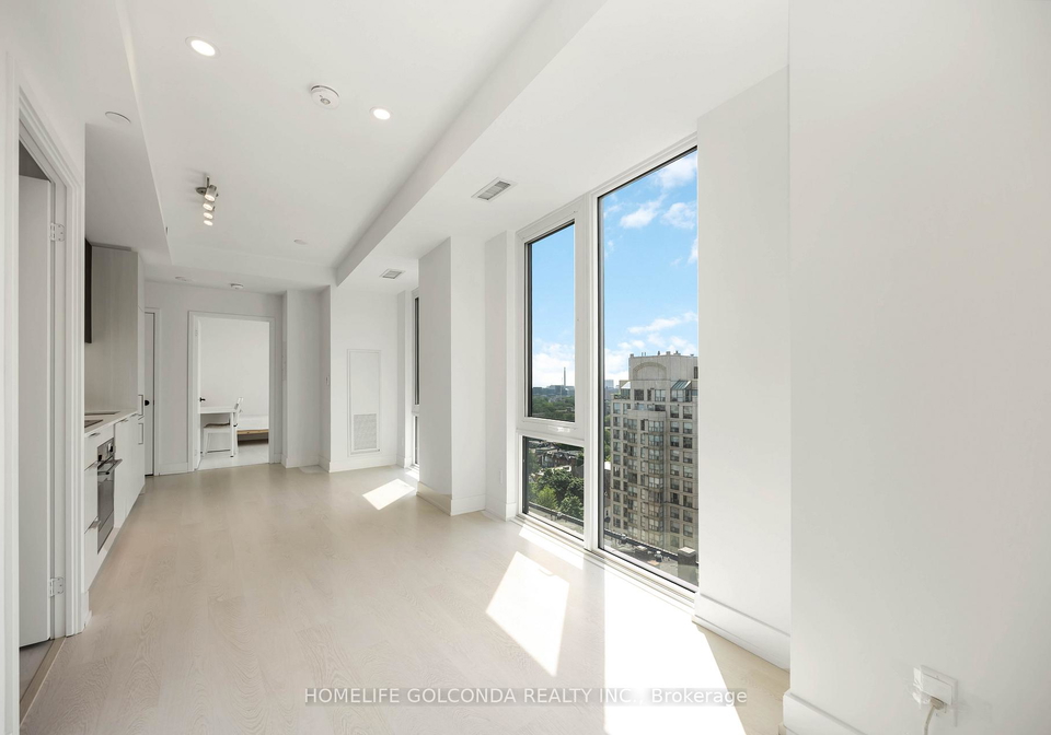 308-jarvis-street-toronto-ontario-c13137892