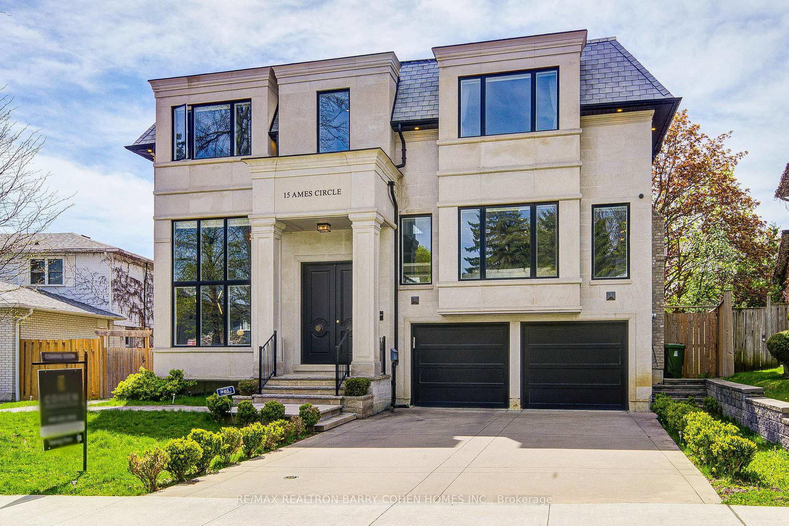 15-ames-circle-north-york-ontario-c13137894