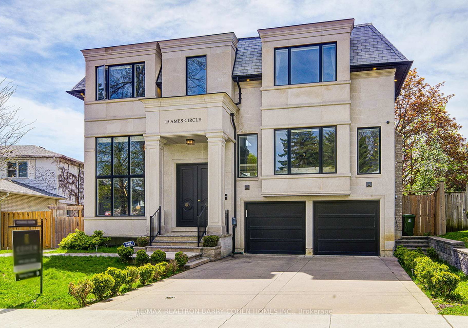 15-ames-circle-north-york-ontario-c13137894