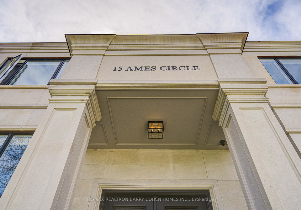 15-ames-circle-north-york-ontario-c13137894