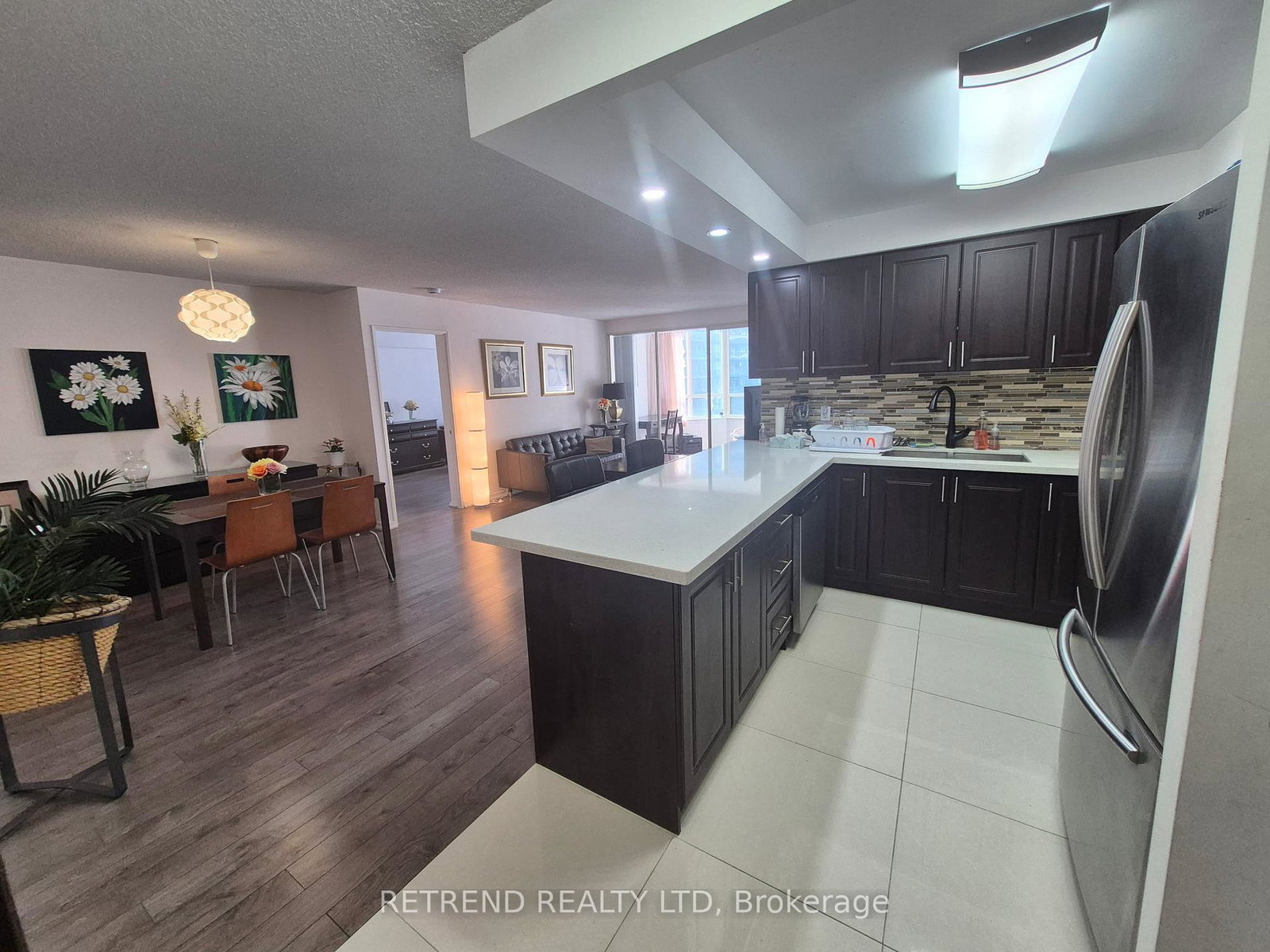30-greenfield-avenue-north-york-ontario-c13137902