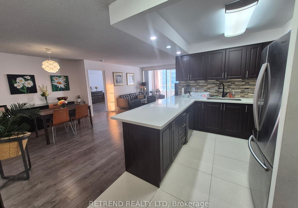 30-greenfield-avenue-north-york-ontario-c13137902