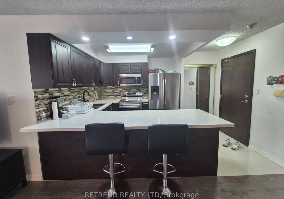 30-greenfield-avenue-north-york-ontario-c13137902