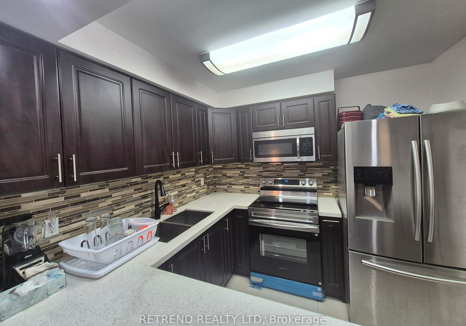 30-greenfield-avenue-north-york-ontario-c13137902