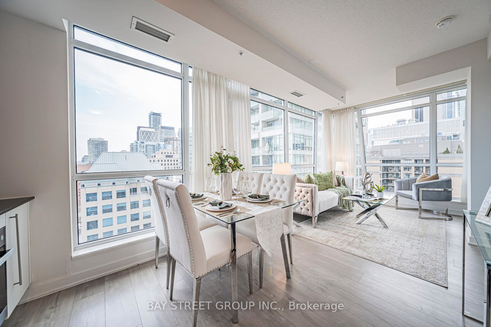 30-nelson-street-toronto-ontario-c13137916